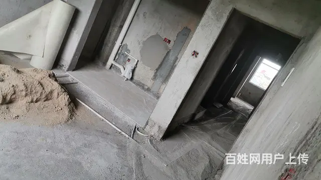 临空产业区整栋房屋出租 - 图片 3