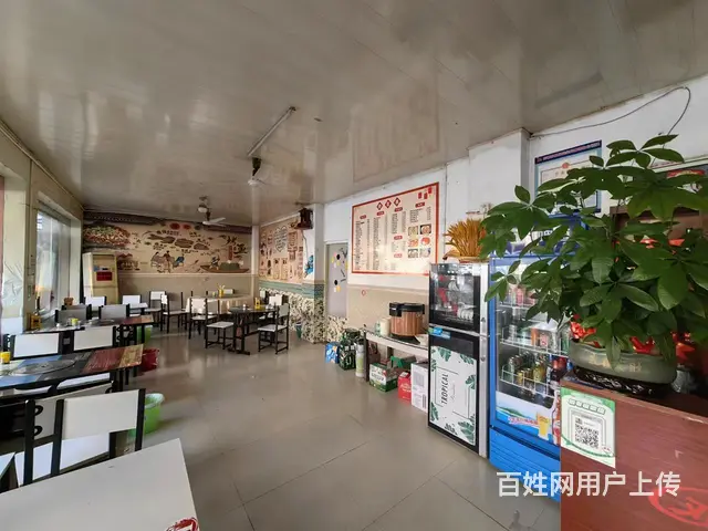 【搞定了！】（极 致）江北厂区围绕的小炒店转让！适合做各行业 - 图片 7