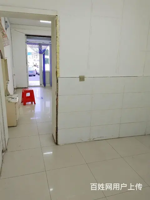 【搞定了！】大东八家子附近门市出租 - 图片 3