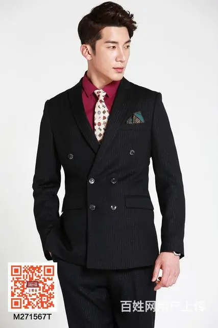 上海晚礼服出租 上海礼服定制礼服租赁 - 图片 8