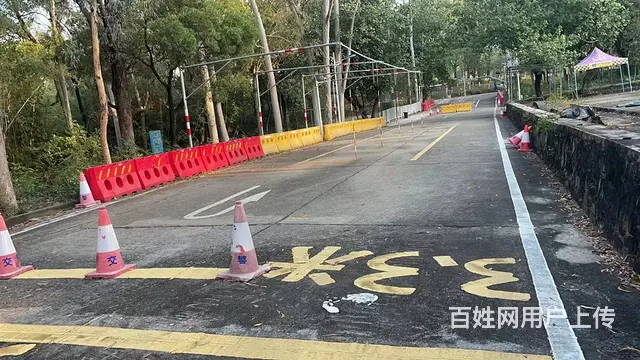 花都有摩托车考吗？花都什么地方可以考摩托车驾照 - 图片 3
