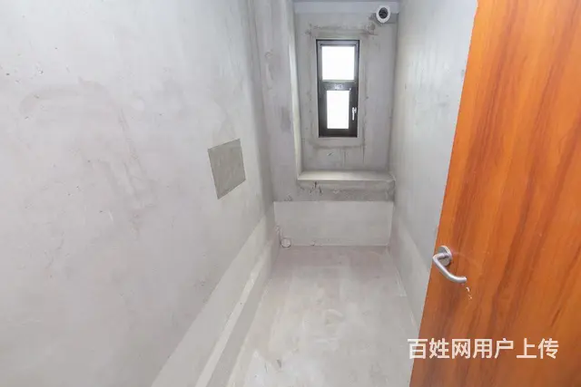 雅居乐星河湾 140.62平4居 南向毛坯 着急出 - 图片 5