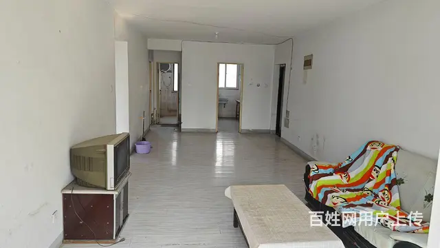 吉房出租 - 图片 1