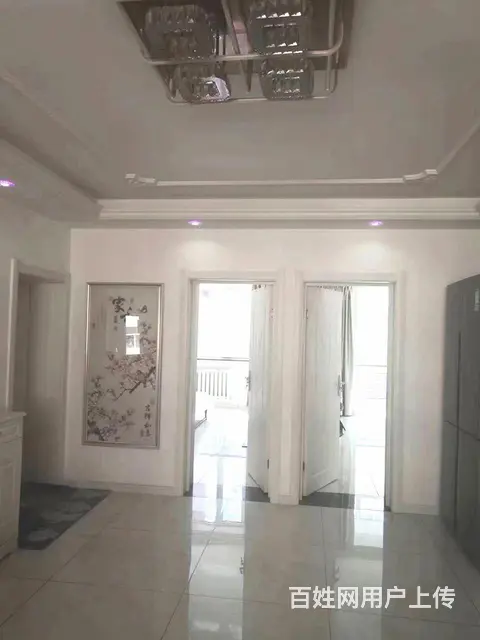 十中十小，2楼，102平，36万， - 图片