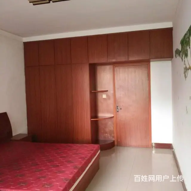 家电家具齐全 - 图片 5