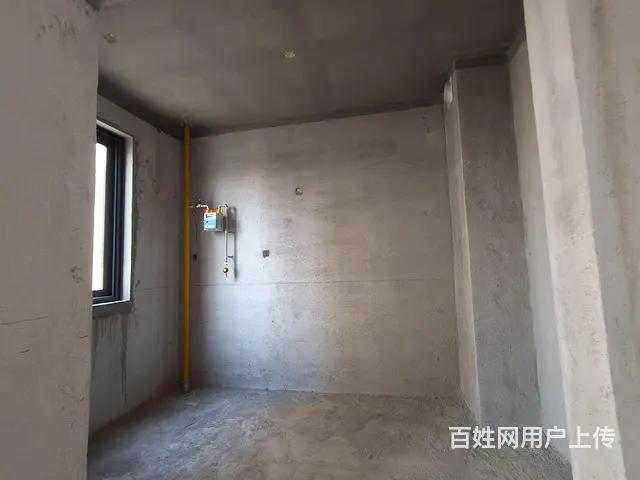 示范区 实验小学 飞天时代华庭 8楼电梯房 - 图片 3