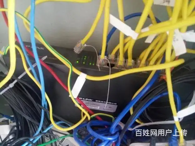 衡阳市区电脑维修,网络维修,专业放心修不好不收费 - 图片 1