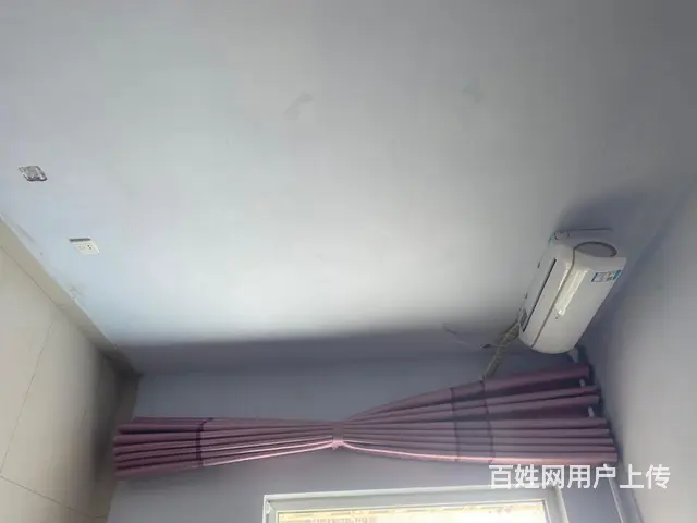 楼房出租，非诚勿扰。 - 图片 6
