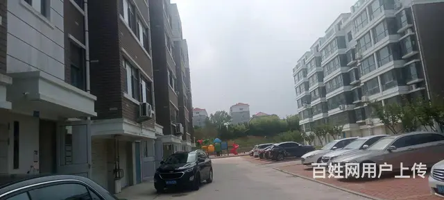 个人房市政府婚房80平55.6万 - 图片 5