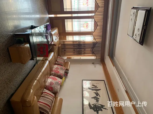 惠泉生活区套房出租 - 图片 1