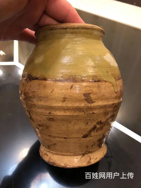 古玩，瓶瓶罐罐。 - 图片 7