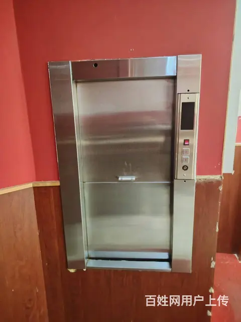 南关区中餐，韩餐，狗肉馆出兑 - 图片 6
