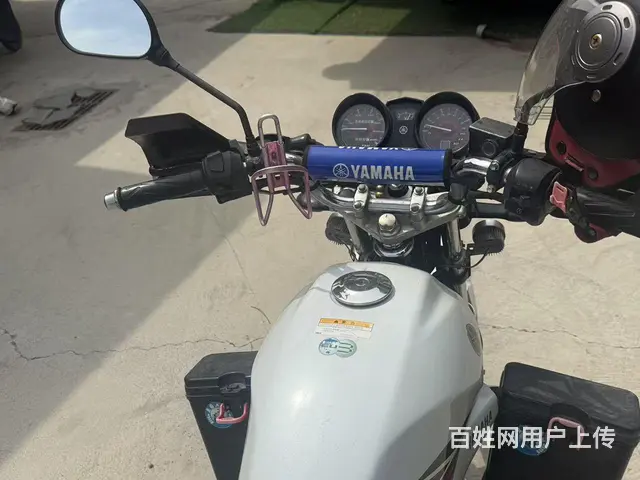 不骑了 卖给有缘人 89成新 - 图片 2
