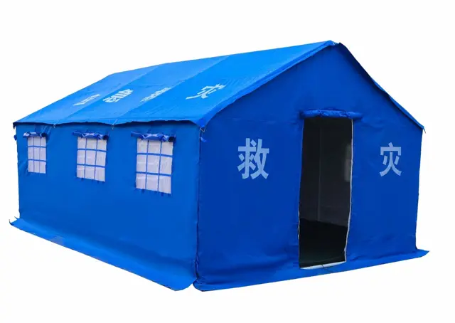 沈阳附近旅游帐篷出租哪家便宜 - 图片 1