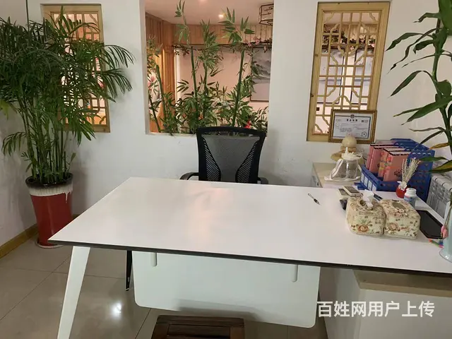 高档养生会所低价出租或合作 - 图片 5