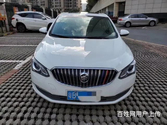 AA名车俱乐部 - 图片 5