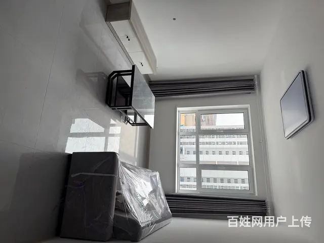 房东直租 - 图片 5
