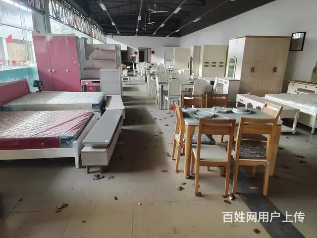 海南昌江、家具城特卖场、清仓降价跳楼打包一口价全出 - 图片 8