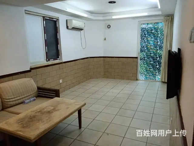 （51旺铺推荐）三亚湾团结路120平空铺出租 - 图片 6