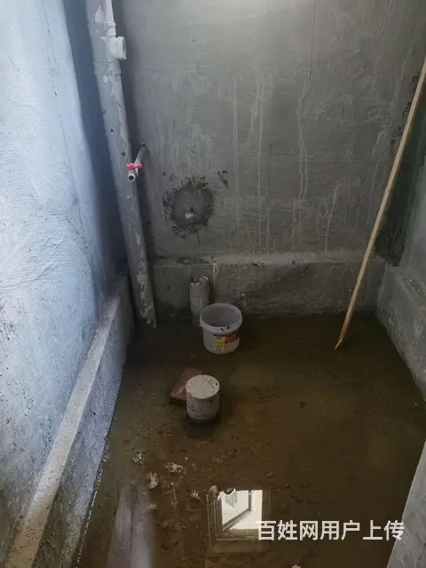 急售 金澜天玺小区住房 套3双卫 清水 97m² 手续齐全 - 图片 6