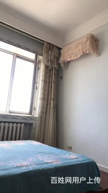环净好给钱就租 - 图片 2