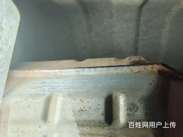 马自达 马自达6 2006款 2.0 手自一体 豪华版 - 图片 1