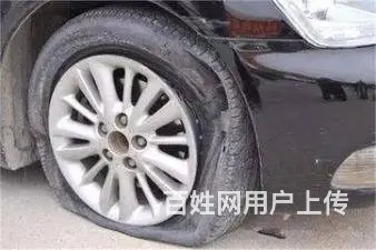常州哪里有道路救援服务 - 图片 4