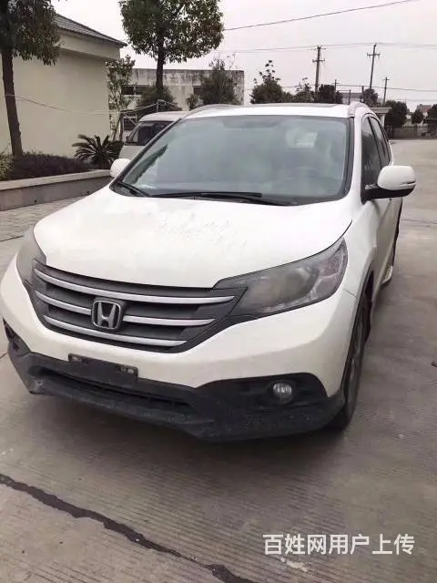 花少钱 买好车 买抵押车加18871556180 - 图片 3