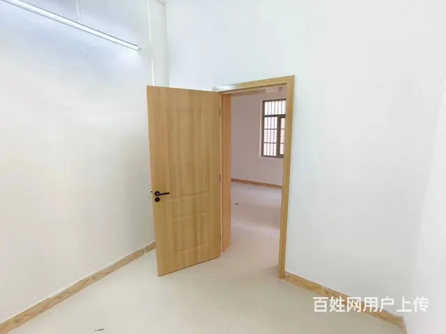 （51旺铺推荐）商品街二巷250平整栋出租 - 图片 12