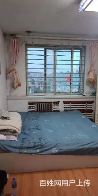 南京路，菊花里，年租 - 图片 3