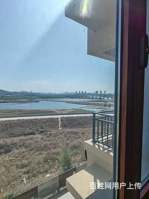 水景房 兰亭序 - 图片 4