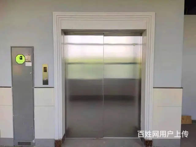 （猎铺网免费推荐）松鹤路新世界新八中1280平旺铺招租/可分 - 图片 1