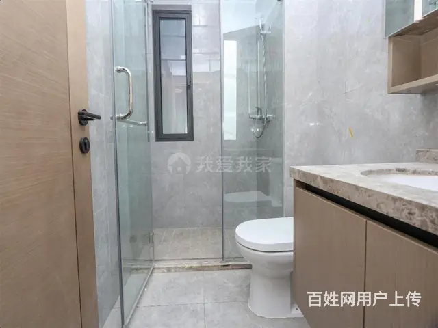 急!急!急南380.00万元潮起云上府97.28平急售 - 图片 2