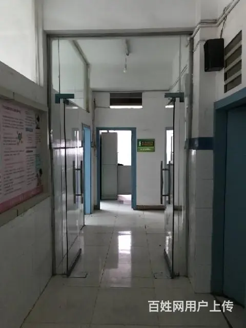 迎红商业正街整二层出租 - 图片 7