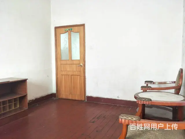 近中街大悦城，龙之梦旁，大悦城旁，1000元/月，家电全 - 图片 9