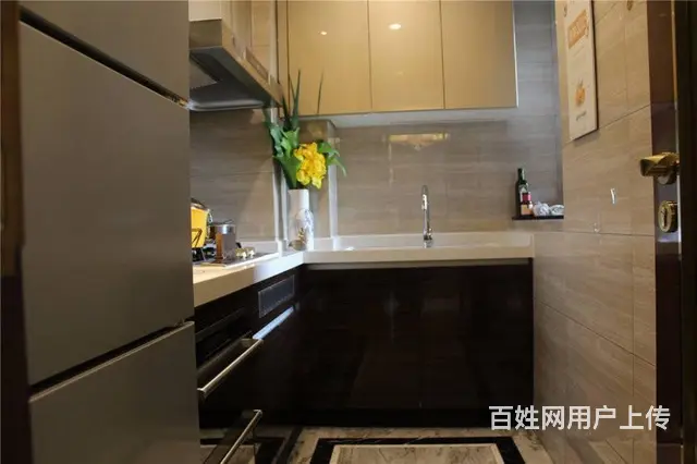 东方红郡 品质小区 近轻轨 双高铁 自带幼儿园 - 图片 5