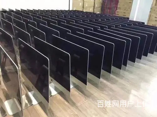 沈阳东陵回收ipad,东陵回收苹果电脑 - 图片 5
