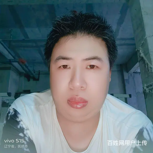 找对象，非诚勿扰 - 图片 4