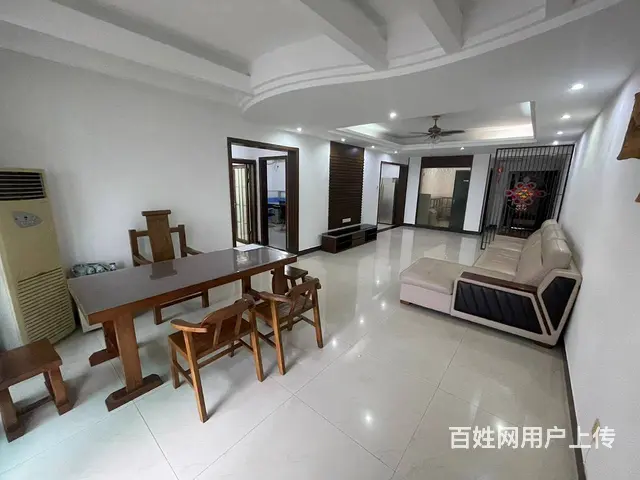 （51旺铺推荐）龙华区世贸150平工作室房东出租 - 图片 4