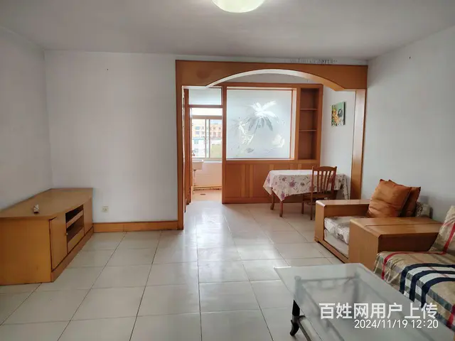 淄博黄金位置出租 - 图片 5
