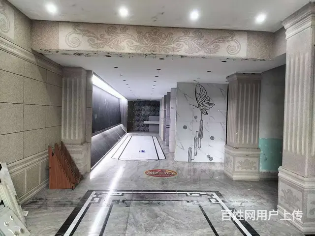 （51旺铺推荐）万宁红砖西路700平临街铺面直租 - 图片 9