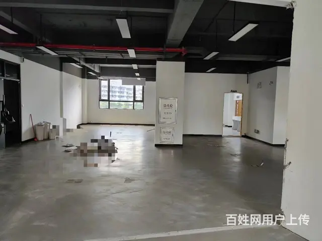 （51旺铺推荐）融创海口壹号423平旺铺出租 - 图片 7