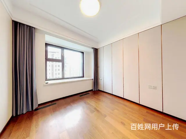 满二唯一，无增值税，改善大四房，全新未入住过。 - 图片 1