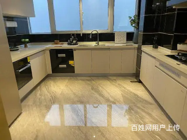 南京上班族   压力小5万安家大江北 现房送全屋家居地下车位 - 图片 1