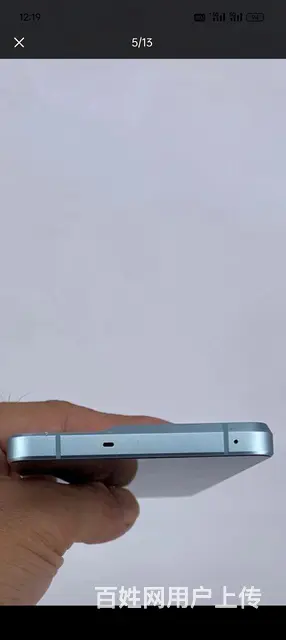 【搞定了！】99新opporeno8pro+处理 - 图片 4