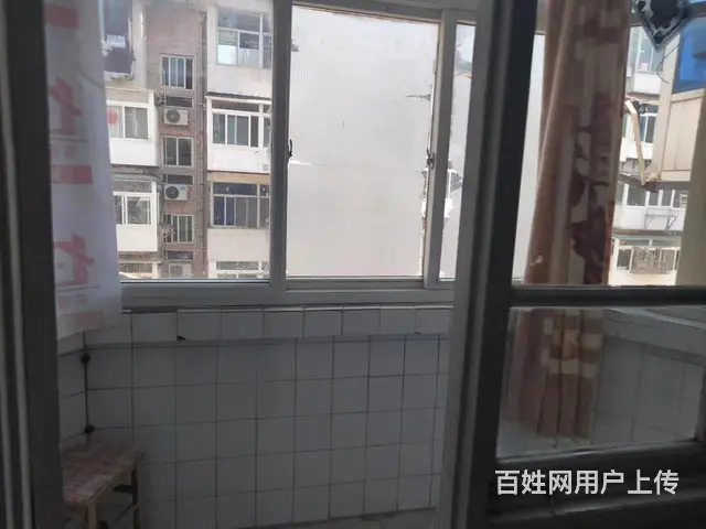 上夼西路4楼一室一厅整租700，屋内干净整洁 - 图片 4