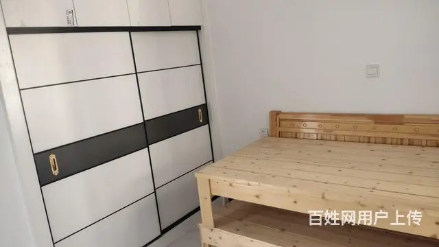 【搞定了！】御墅蓝庭小区 - 图片 7