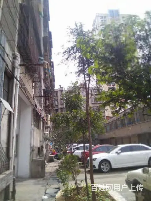带关壹小  单价9000多 装修清爽 四楼 随时看 - 图片 10