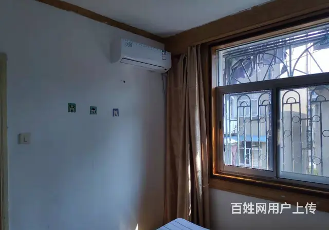 建工小区三室两厅精装璜房屋出租 - 图片 7