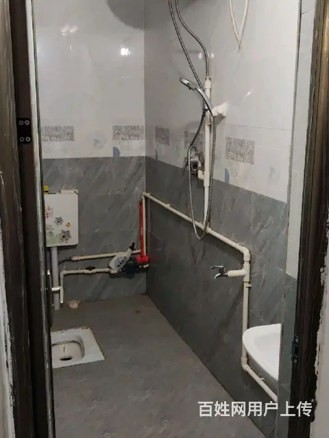 田东县星河上城402整套出租  配套齐全 - 图片 2